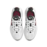 nike-air-max DC9120-100