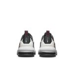 nike-air-max DC9120-100