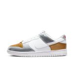nike-dunk DH4403-700