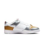 nike-dunk DH4403-700