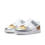 nike-dunk DH4403-700