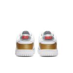 nike-dunk DH4403-700