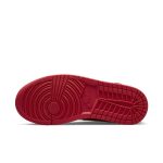 air-jordan-1 DH5894-600
