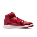 air-jordan-1 DH5894-600