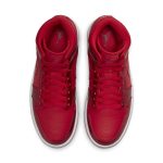 air-jordan-1 DH5894-600