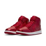 air-jordan-1 DH5894-600
