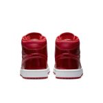 air-jordan-1 DH5894-600