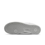 nike-sneaker DH7568-001