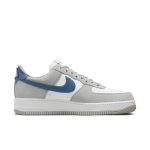 nike-sneaker DH7568-001