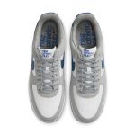 nike-sneaker DH7568-001