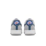 nike-sneaker DH7568-001