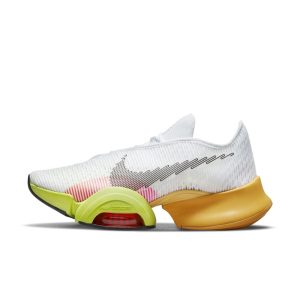 Nike Air Zoom SuperRep 2 X Weiß (DH7916-121)