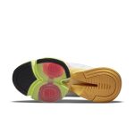 nike-air-zoom DH7916-121