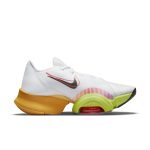 nike-air-zoom DH7916-121
