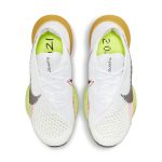 nike-air-zoom DH7916-121