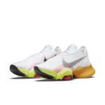 nike-air-zoom DH7916-121