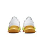 nike-air-zoom DH7916-121
