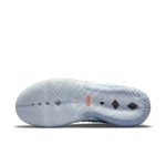 nike-lebron-18 DM2813-500