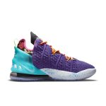 nike-lebron-18 DM2813-500