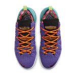 nike-lebron-18 DM2813-500