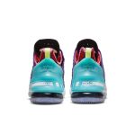 nike-lebron-18 DM2813-500