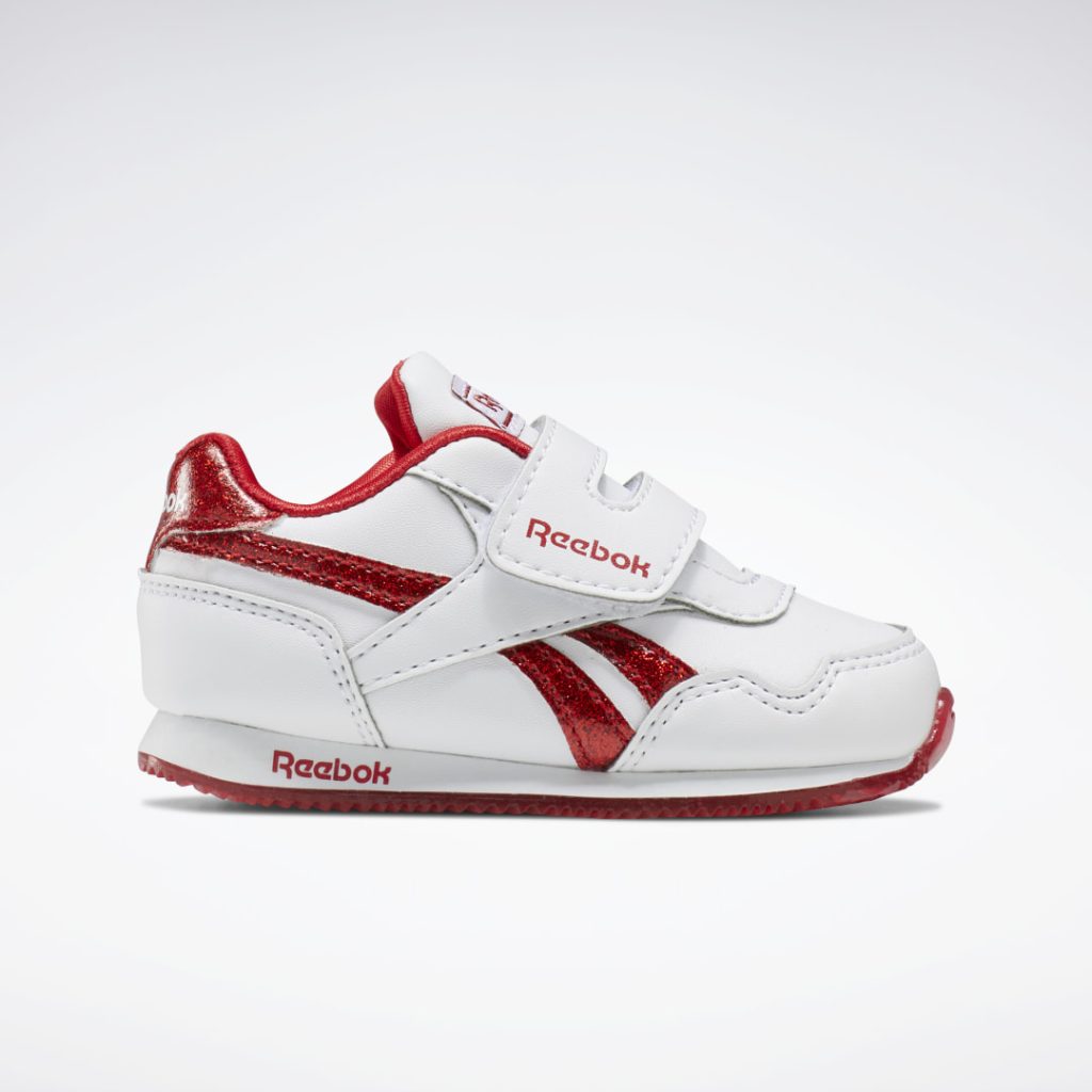reebok-royal FX0799