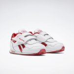 reebok-royal FX0799