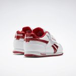 reebok-royal FX0799