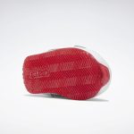 reebok-royal FX0799