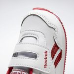 reebok-royal FX0799