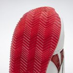 reebok-royal FX0799