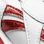 reebok-royal FX0799