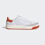 adidas-rod-laver GW0207