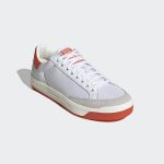 adidas-rod-laver GW0207