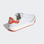adidas-rod-laver GW0207