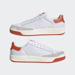 adidas-rod-laver GW0207