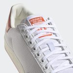 adidas-rod-laver GW0207