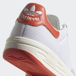 adidas-rod-laver GW0207