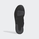 adidas-tennis-hu GX2484