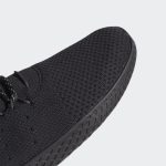 adidas-tennis-hu GX2484