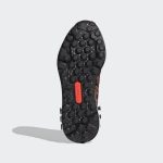 adidas-la-trainer GZ2676