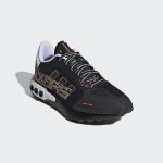 adidas-la-trainer GZ2676