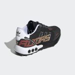 adidas-la-trainer GZ2676