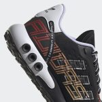 adidas-la-trainer GZ2676