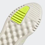 adidas-geodiver-primeblue H01782