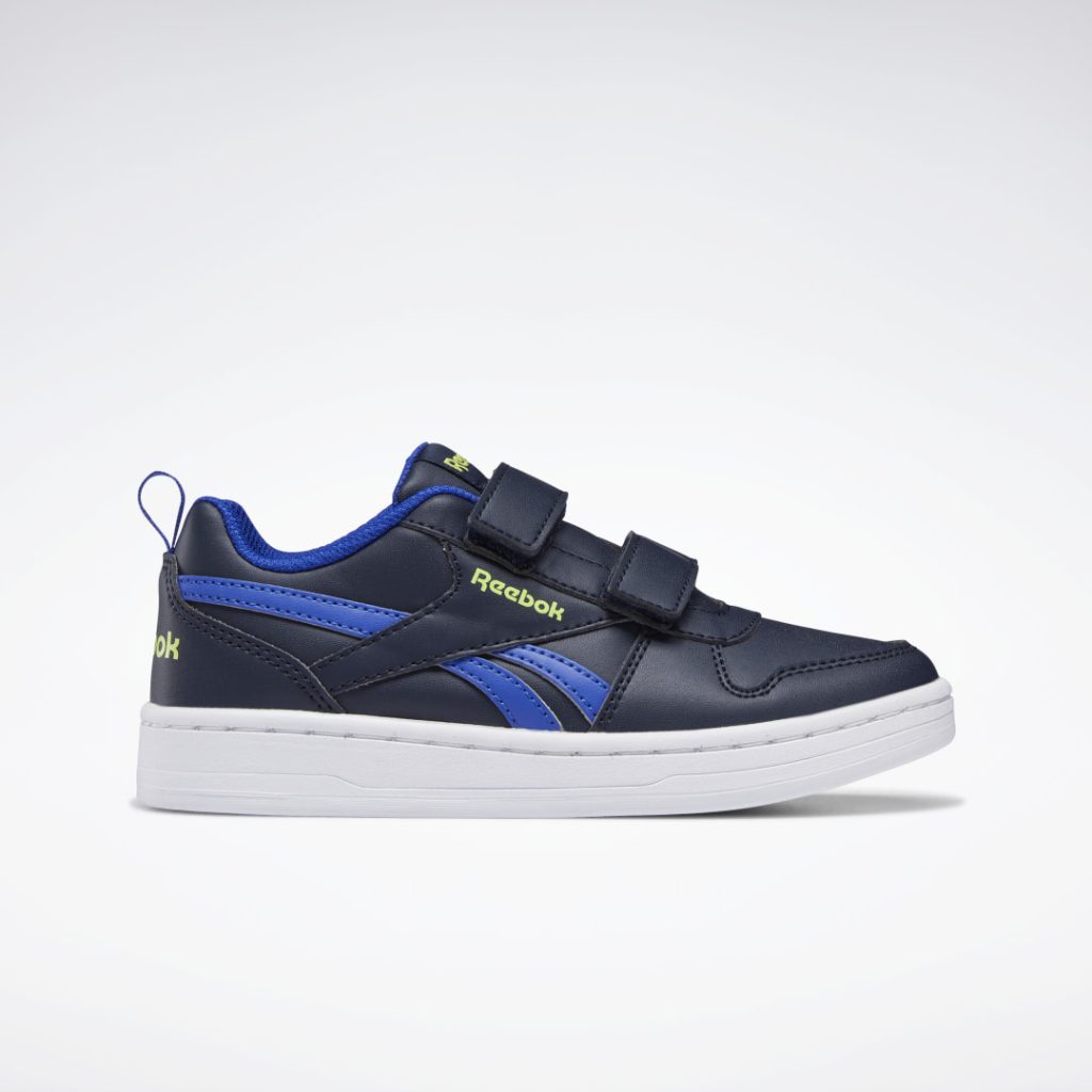 reebok-royal H04954