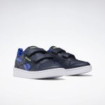 reebok-royal H04954
