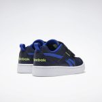 reebok-royal H04954