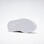 reebok-royal H04954