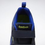 reebok-royal H04954